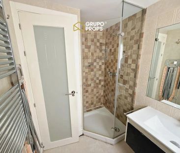 Piso de alquiler en Trafalgar - Foto 6