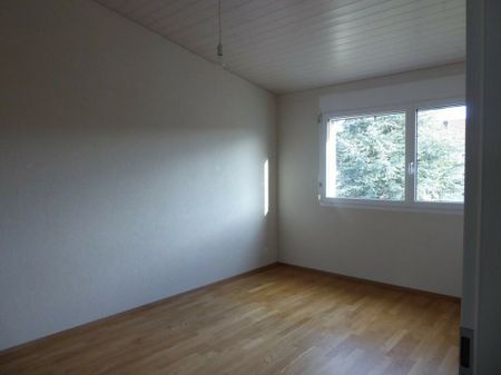 Appartement de 3,5 pièces au 2ème étage - Foto 4