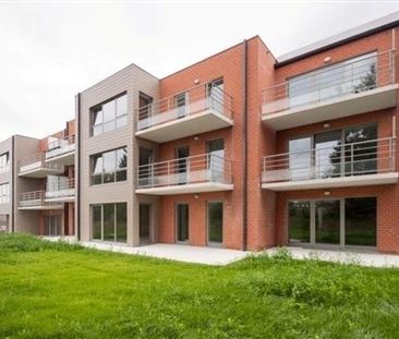 Appartement te huur - Photo 6