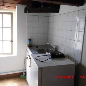 Studio 14m² (réf 2126906) - Photo 2