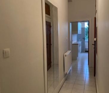 Appartement te huur - Photo 4