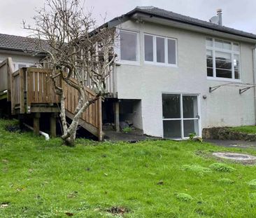 Spacious 3 bedroom & 2 batroom & 1 study room - Photo 2