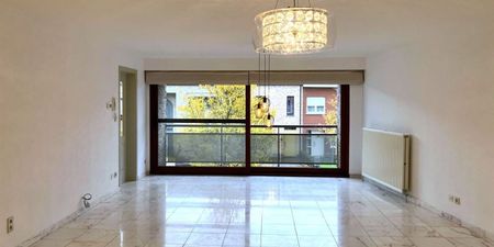 Appartement te huur in Herentals voor € 920 met 3 slaapkamers - Photo 4