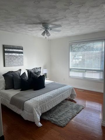For Lease - 34 Beaver Crescent, Brantford, Ontario - Photo 4