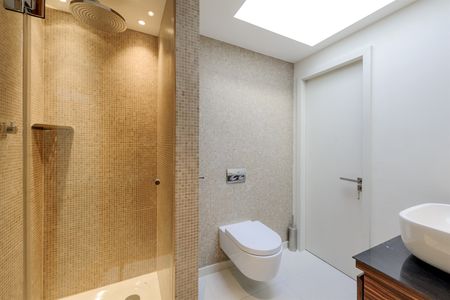 Wilton Row, SW1X - Photo 3