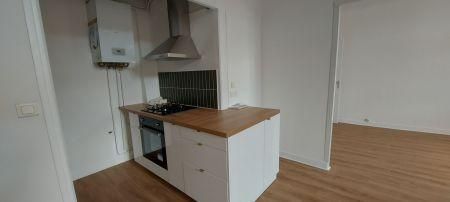 Location - Appartement - 3 pièces - 75.00 m² - montauban - Photo 3