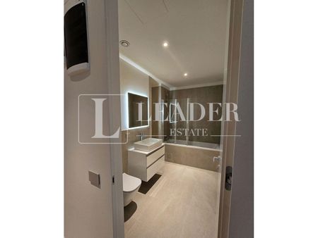 Apartament cu 2 Camere | Lux | Petru Rares // Titulescu - Photo 4