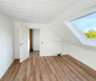 Neu renoviertes WG-Zimmer mit Einbauküche -- Dortmund - Eichlinghofen - Photo 3