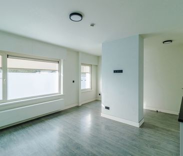 Gerenoveerde studentenkamers & studio’s - Photo 1