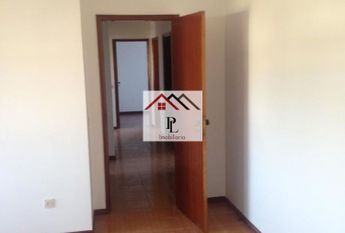 Apartamento T3 em Coimbra