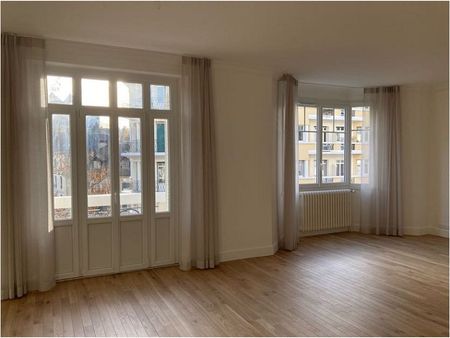 74000, Annecy - Photo 2