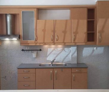 Studio/Γκαρσονιέρα για ενοικίαση 40 Εκκλησιές (40 Εκκλησιές - Ευαγγ... - Photo 1