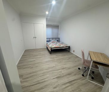 Tuart Hill - Photo 5