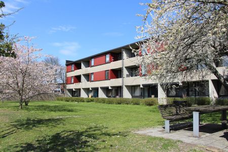 Vildandsvägen 16 C - Foto 2