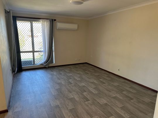 Excellent value! - Photo 1