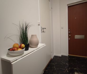 Gamla Tullingevägen, Huddinge - Photo 5