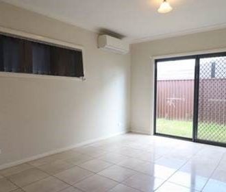 WELL PRESENTED GRANNY FLAT - Photo 5