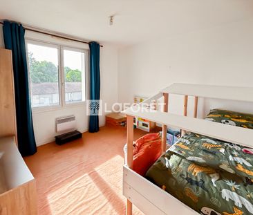 Apartment - Photo 4