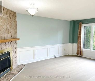 2037 SCHOOLMASTER CIRCLE - Photo 1