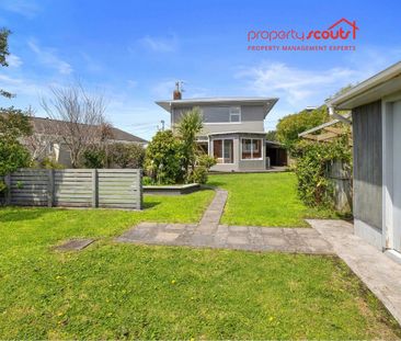 Family Rental with Sea Views - Photo 5