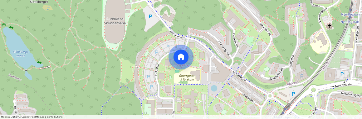 Fiolgatan 4, 421 41 Västra Frölunda, Vastra-Gotaland