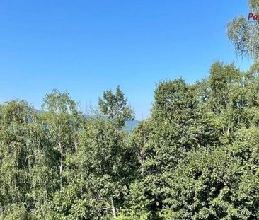 Bielsko-Biała, Mikuszowice Krakowskie Mieszkanie na wynajem - Zdjęcie 3