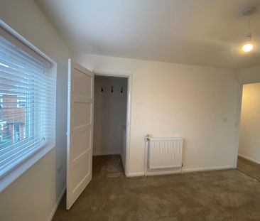 Peterborough Drive, Bootle - Photo 3