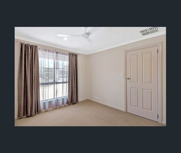 Ready for a cuppa on the deck? - Photo 3