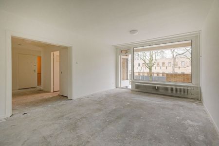 Appartement te huur: Nieuw Herlaer 159 1083 BD Amsterdam - Photo 3
