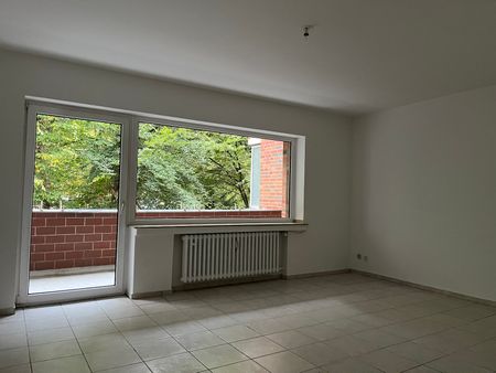 Schöne 3-Zimmer Wohnung - Photo 2