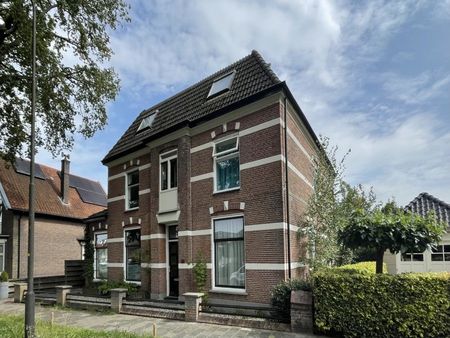 Te huur: Kamer Arnhemseweg in Apeldoorn - Photo 2