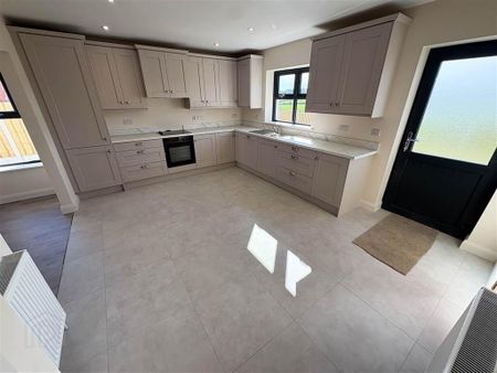 3 Rathview Close, Whitecross, Newry, BT60 2LA - Photo 4