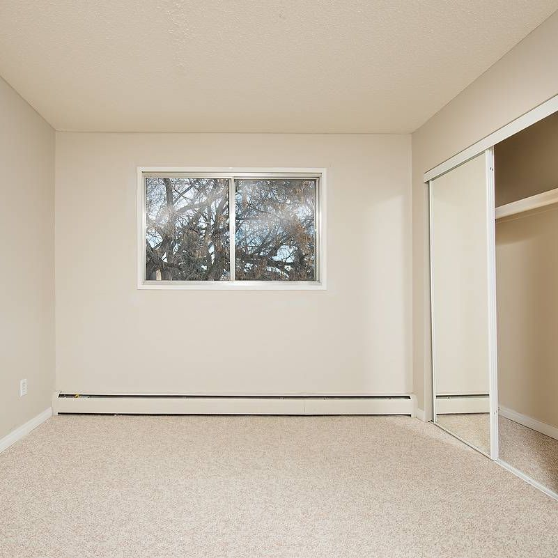 10830 - 111 Street NW, Edmonton, AB - Photo 1