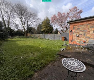 5 bedroom house share to rent - Photo 6