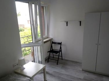 Pokój, ul. Jana Henryka Dąbrowskiego - Photo 5