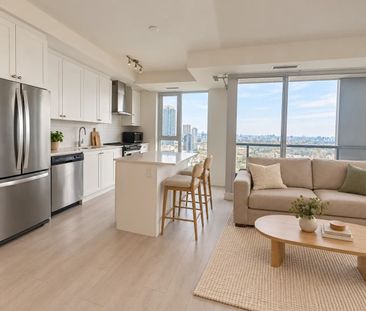 For Lease - 55 Duke Street Unit# 2202, Kitchener, Ontario - Photo 6