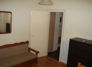 Studio/Γκαρσονιέρα για ενοικίαση - Λεωφόρος Πατησίων - Λεωφόρος Αχαρνών, - Φωτογραφία 1