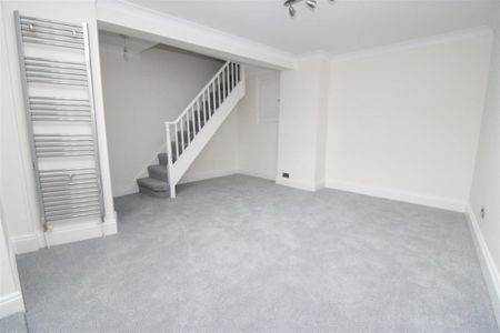 Victoria Road - Photo 2