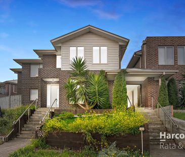 The perfect home with comfort and style! - Photo 6