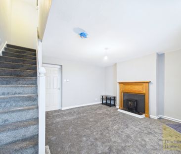 Preston Road, Longridge - Photo 2