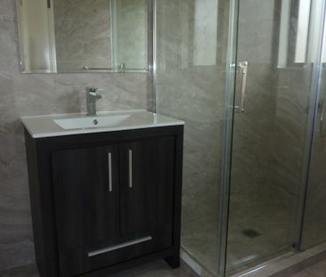 Park the Car and Walk! - Photo 2