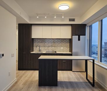 For Lease - 395 Square One Drive Unit# 3608, Mississauga, Ontario - Photo 4