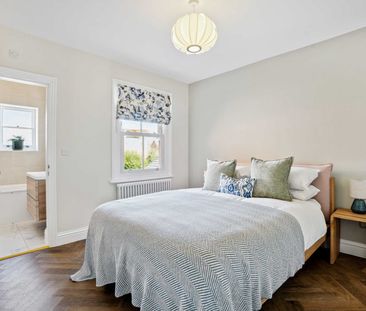 Grove Road - Photo 4