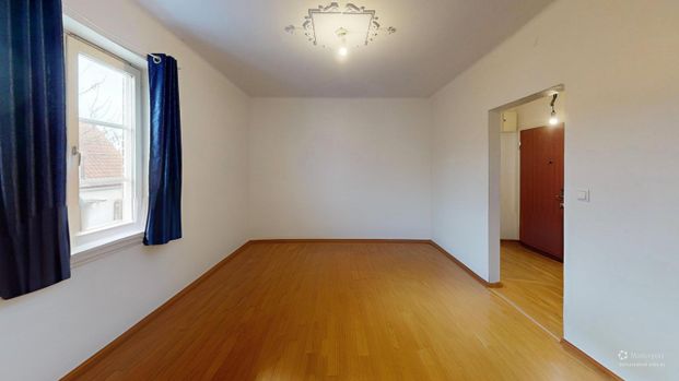 Inspektörsgatan 1, Helsingborg - Photo 1