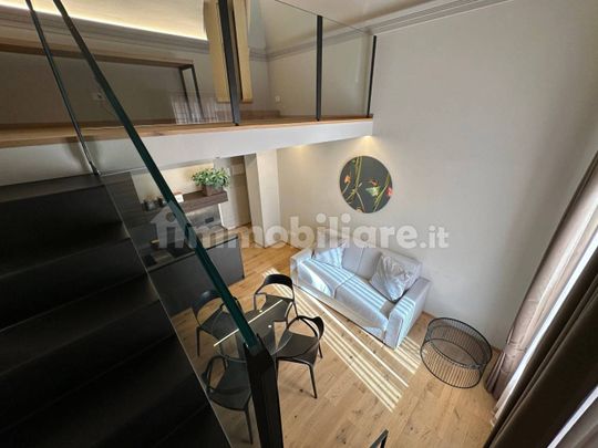 Bilocale via Dalmazia 114, Province - Veneto, Catania - Photo 1
