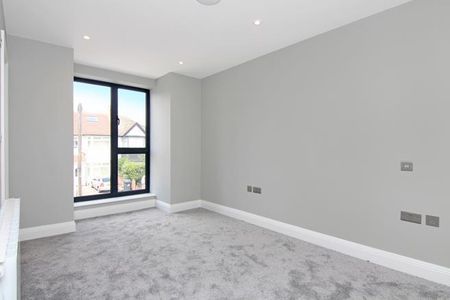 4 bedroom house to rent - Photo 3