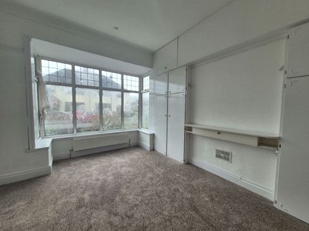 Victoria Road, Fulwood, Preston - Photo 5