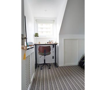 2 bedroom maisonette to rent - Photo 5