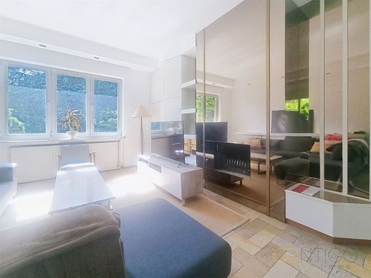 Charmante maison 4 chambres avec grand jardin et terrasse - Foto 1