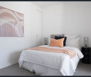 Modern Luxury in the Heart of Heidelberg - Photo 5